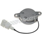 Walker 235-1606 Engine Camshaft Position Sensor - view 1