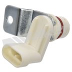 Walker 235-1607 Engine Camshaft Position Sensor - view 1