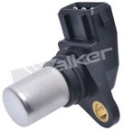 Walker 235-1608 Engine Camshaft Position Sensor - view 1