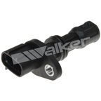 Walker 235-1609 Engine Crankshaft Position Sensor - view 1