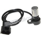Walker 235-1611 Engine Camshaft Position Sensor - view 1