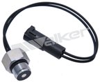 Walker 235-1613 Engine Camshaft Position Sensor - view 1