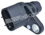 Walker 235-1614 Engine Crankshaft Position Sensor - view 1