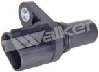 Walker 235-1615 Engine Crankshaft Position Sensor - view 1