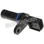 Walker 235-1617 Engine Crankshaft Position Sensor - view 1