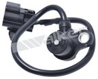 Walker 235-1618 Engine Camshaft Position Sensor - view 1