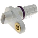 Walker 235-1620 Engine Crankshaft Position Sensor - view 1