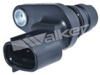 Walker 235-1621 Engine Camshaft Position Sensor - view 1
