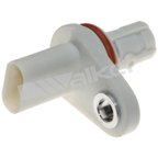 Walker 235-1622 Engine Camshaft Position Sensor - view 1