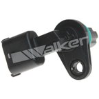 Walker 235-1623 Engine Camshaft Position Sensor - view 1
