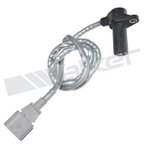 Walker 235-1625 Engine Crankshaft Position Sensor - view 1