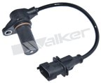Walker 235-1626 Engine Crankshaft Position Sensor - view 1