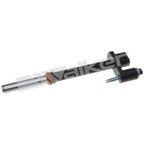 Walker 235-1627 Engine Crankshaft Position Sensor - view 1