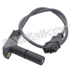 Walker 235-1628 Engine Crankshaft Position Sensor - view 1
