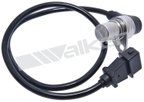 Walker 235-1629 Engine Crankshaft Position Sensor - view 1