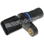 Walker 235-1630 Engine Crankshaft Position Sensor - view 1