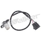 Walker 235-1632 Engine Crankshaft Position Sensor - view 1