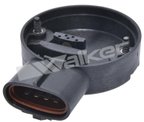 Walker 235-1635 Engine Camshaft Position Sensor - view 1