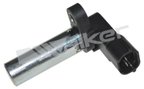 Walker 235-1636 Engine Crankshaft Position Sensor - view 1