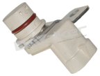 Walker 235-1637 Engine Camshaft Position Sensor - view 2