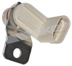 Walker 235-1637 Engine Camshaft Position Sensor - view 1