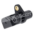 Walker 235-1638 Engine Crankshaft Position Sensor - view 1