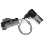 Walker 235-1644 Engine Camshaft Position Sensor - Left or Right - view 1