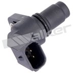 Walker 235-1645 Engine Crankshaft Position Sensor - view 1