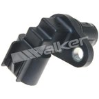 Walker 235-1646 Engine Camshaft Position Sensor - view 1