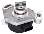 Walker 235-1647 Engine Camshaft Position Sensor - view 1