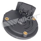 Walker 235-1649 Engine Crankshaft Position Sensor - view 1