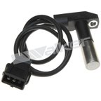 Walker 235-1650 Engine Crankshaft Position Sensor - view 1