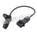 Walker 235-1657 Engine Crankshaft Position Sensor - view 1