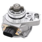 Walker 235-1662 Engine Crankshaft Position Sensor - view 1
