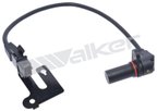 Walker 235-1665 Engine Crankshaft Position Sensor - view 1