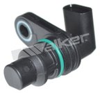 Walker 235-1666 Engine Crankshaft Position Sensor - view 1