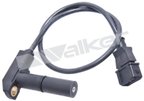Walker 235-1669 Engine Crankshaft Position Sensor - view 1