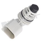 Walker 235-1672 Engine Crankshaft Position Sensor - view 1