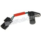 Walker 235-1673 Engine Camshaft Position Sensor - view 1