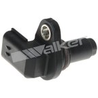 Walker 235-1675 Engine Camshaft Position Sensor - view 1