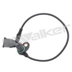 Walker 235-1678 Engine Camshaft Position Sensor - Intake - view 1