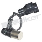 Walker 235-1679 Engine Camshaft Position Sensor - Left - view 1