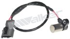 Walker 235-1681 Engine Crankshaft Position Sensor - view 1