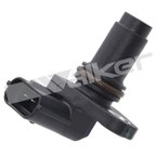Walker 235-1687 Engine Camshaft Position Sensor - view 1