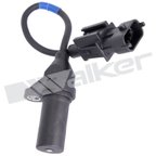 Walker 235-1690 Engine Crankshaft Position Sensor - view 1