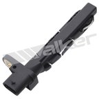 Walker 235-1694 Engine Crankshaft Position Sensor - view 1
