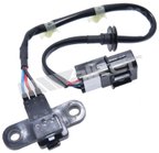 Walker 235-1698 Engine Crankshaft Position Sensor - view 1