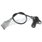 Walker 235-1703 Engine Crankshaft Position Sensor - view 1