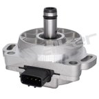 Walker 235-1704 Engine Camshaft Position Sensor - view 1