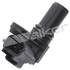 Walker 235-1707 Engine Crankshaft Position Sensor - view 1